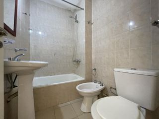 Foto 17 de Departamento en  venta La Plata
