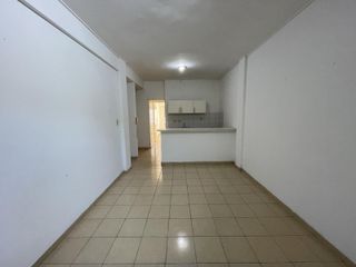 Foto 8 de Departamento en  venta La Plata