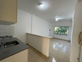 Foto 10 de Departamento en  venta La Plata