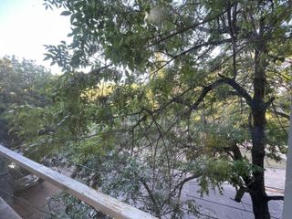 Foto 25 de Departamento en  venta La Plata