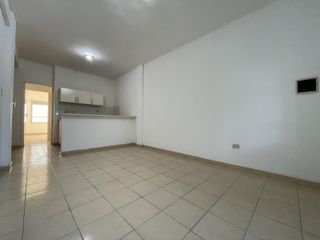 Foto 6 de Departamento en  venta La Plata