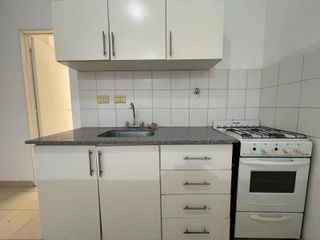 Foto 12 de Departamento en  venta La Plata