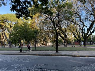 Foto 28 de Departamento en  venta La Plata