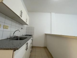 Foto 9 de Departamento en  venta La Plata