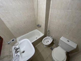 Foto 19 de Departamento en  venta La Plata