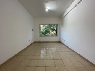 Foto 5 de Departamento en  venta La Plata