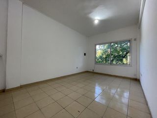 Foto 4 de Departamento en  venta La Plata