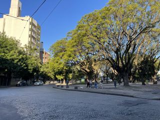 Foto 29 de Departamento en  venta La Plata