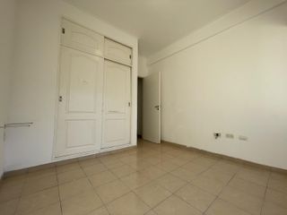 Foto 24 de Departamento en  venta La Plata