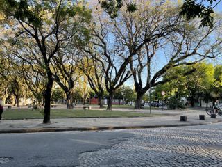 Foto 27 de Departamento en  venta La Plata