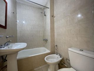 Foto 18 de Departamento en  venta La Plata