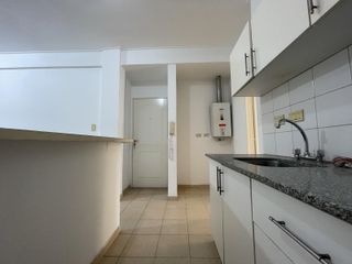 Foto 13 de Departamento en  venta La Plata
