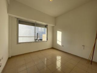 Foto 21 de Departamento en  venta La Plata