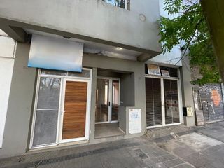 Foto 1 de Departamento en  venta La Plata