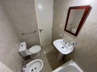 Foto 20 de Departamento en  venta La Plata
