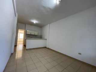 Foto 7 de Departamento en  venta La Plata