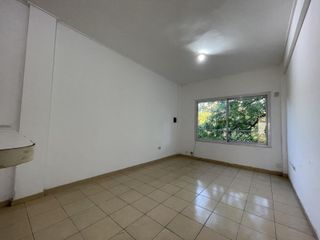 Foto 3 de Departamento en  venta La Plata