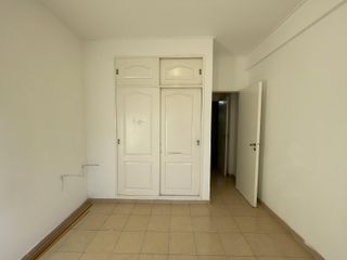Foto 23 de Departamento en  venta La Plata