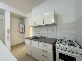 Foto 15 de Departamento en  venta La Plata