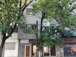 Foto 2 de Departamento en  venta La Plata