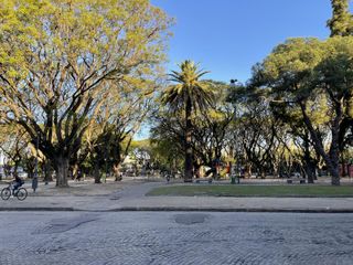 Foto 30 de Departamento en  venta La Plata