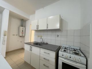 Foto 14 de Departamento en  venta La Plata