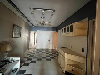 Foto 7 de Departamento en  VENTA