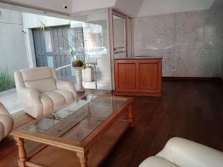 Foto 4 de Departamento en  VENTA