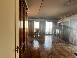 Foto 6 de Departamento en  VENTA