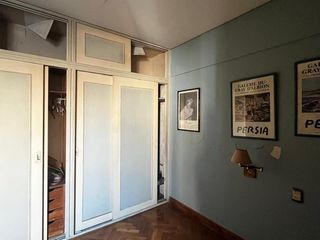 Foto 12 de Departamento en  VENTA