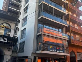 Foto 2 de Departamento en  VENTA