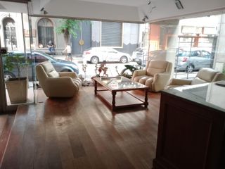 Foto 3 de Departamento en  VENTA
