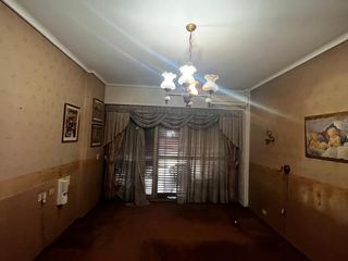 Foto 8 de Departamento en  VENTA