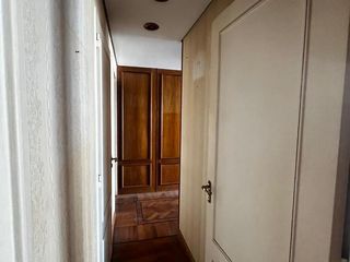 Foto 9 de Departamento en  VENTA