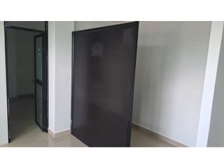Foto 7 de Bicentenario, Oficina en Renta, 45m2, 3 Ambientes