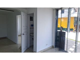 Foto 11 de Bicentenario, Oficina en Renta, 45m2, 3 Ambientes
