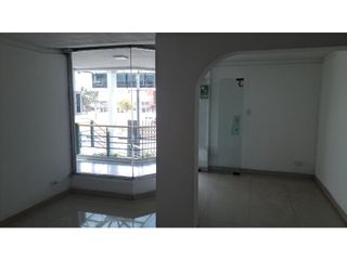 Foto 4 de Bicentenario, Oficina en Renta, 45m2, 3 Ambientes