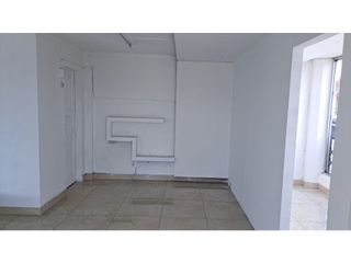 Foto 9 de Bicentenario, Oficina en Renta, 45m2, 3 Ambientes