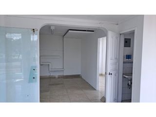 Foto 1 de Bicentenario, Oficina en Renta, 45m2, 3 Ambientes