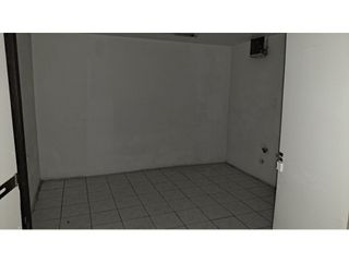 Foto 5 de Bicentenario, Oficina en Renta, 45m2, 3 Ambientes
