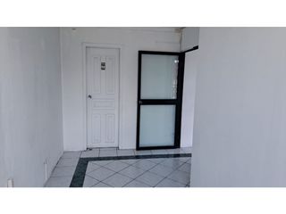 Foto 6 de Bicentenario, Oficina en Renta, 45m2, 3 Ambientes