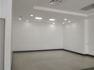 Foto 4 de 12 de Octubre, Local Comercial en Renta, 460m2, 6 Ambientes