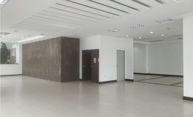 similar_image