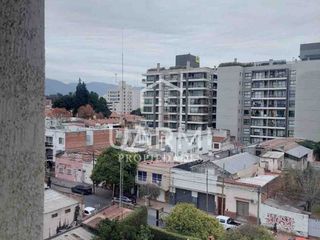 Foto 16 de DEPARTAMENTO EN ALQUILER AMOBLADO Y EQUIPADO