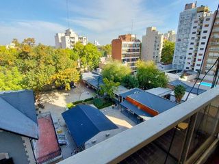 Foto 13 de Departamento en alquiler en Lomas de Zamora Oeste