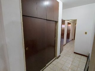 Foto 6 de Departamento en alquiler en Lomas de Zamora Oeste