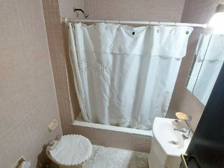 Foto 15 de Departamento en alquiler en Lomas de Zamora Oeste
