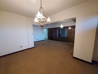 Foto 3 de Departamento en alquiler en Lomas de Zamora Oeste