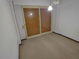 Foto 9 de Departamento en alquiler en Lomas de Zamora Oeste