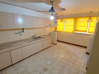 Foto 5 de Departamento en alquiler en Lomas de Zamora Oeste